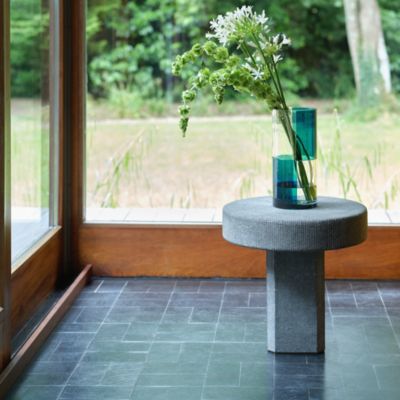Home decor and furniture | Hermès USA
